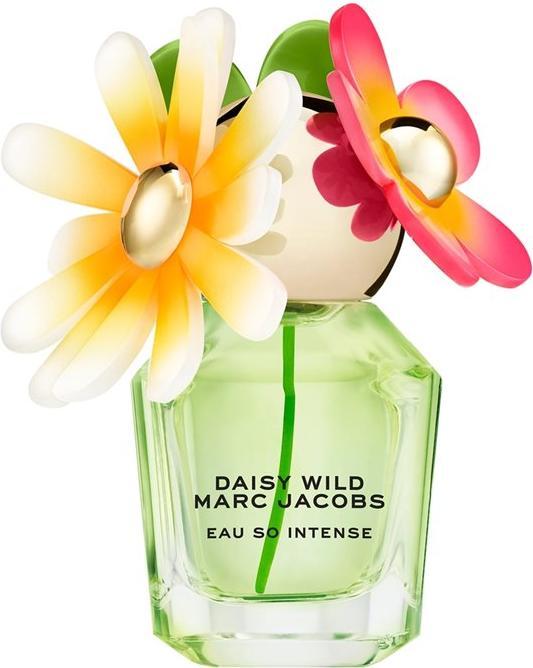 Immagine prodotto Marc Jacobs Daisy Wild Intense Eau de Parfum (Eau de parfum, 30 ml)