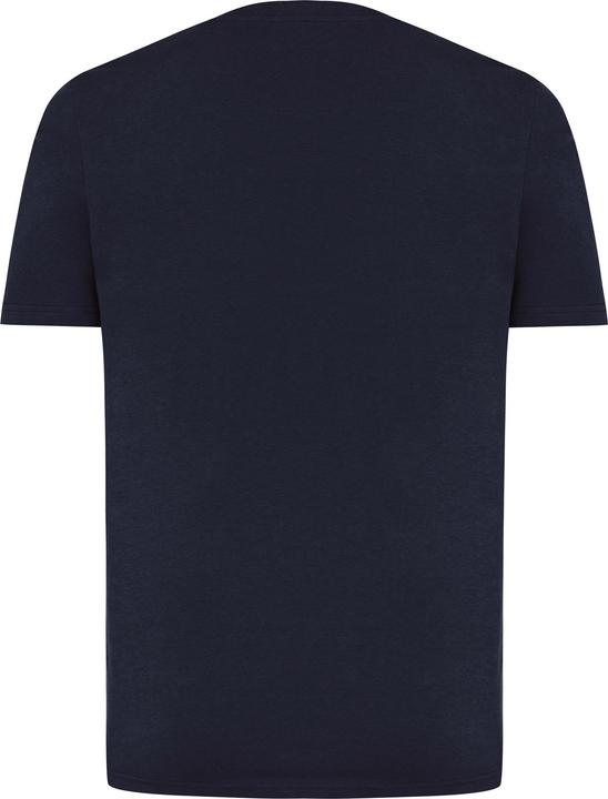 Produktbild Universal Textiles Brett TShirt (M)
