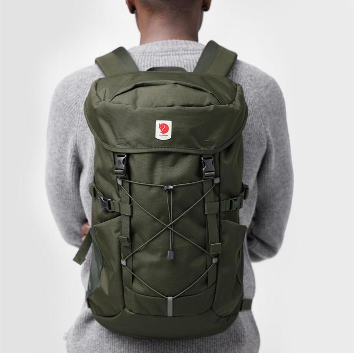 Produktbild Fjällräven Skule Top (26 l)