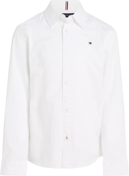 Image du produit Tommy Hilfiger Chemise (128)