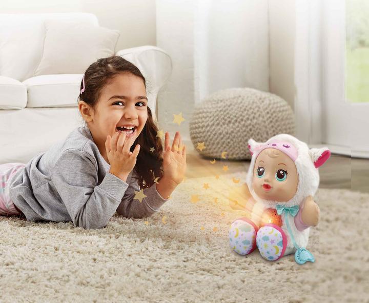 Image du produit VTech Dromenland Knuffelpop