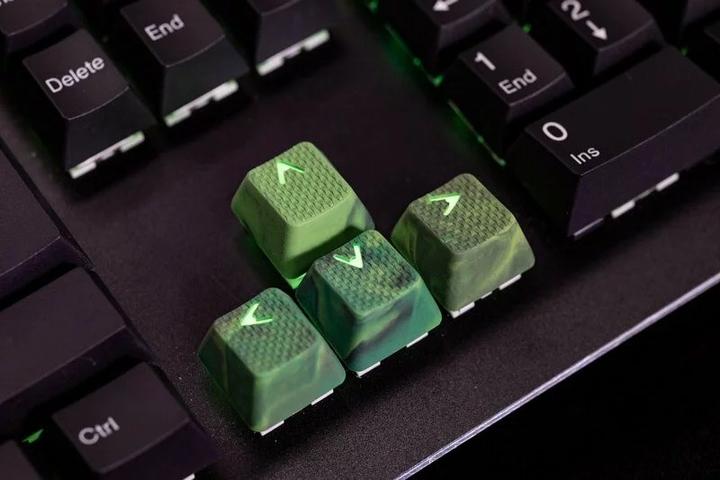 Produktbild Tai-Hao TH-023C14GN201