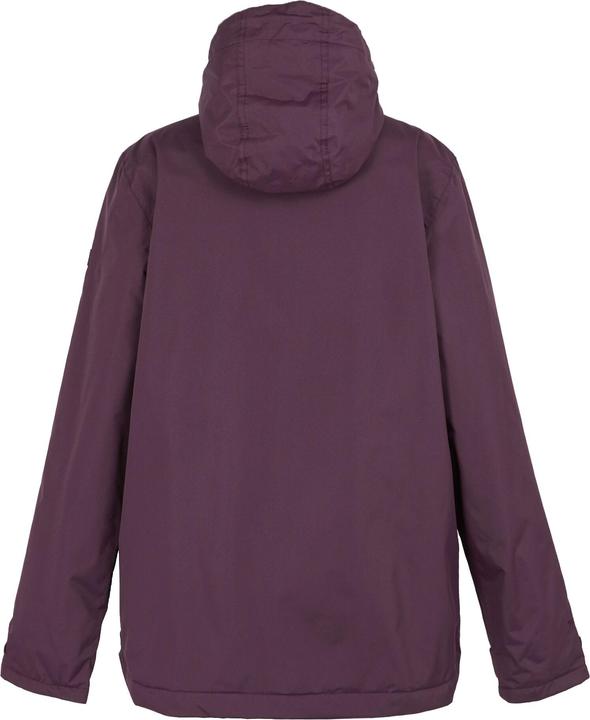 Produktbild Regatta Broadia Jacke wasserfest (44 D)