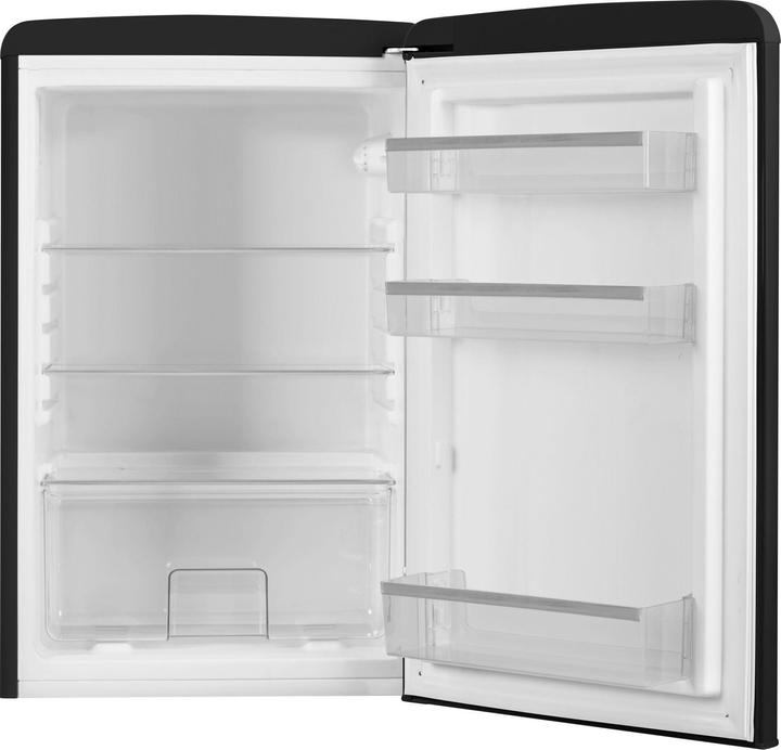 Produktbild Amica Kühlschrank VKS 15624-1 S (120 l)