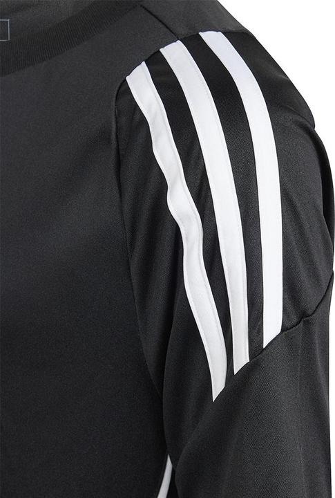 Immagine prodotto adidas TIRO24 JSY Y (128)