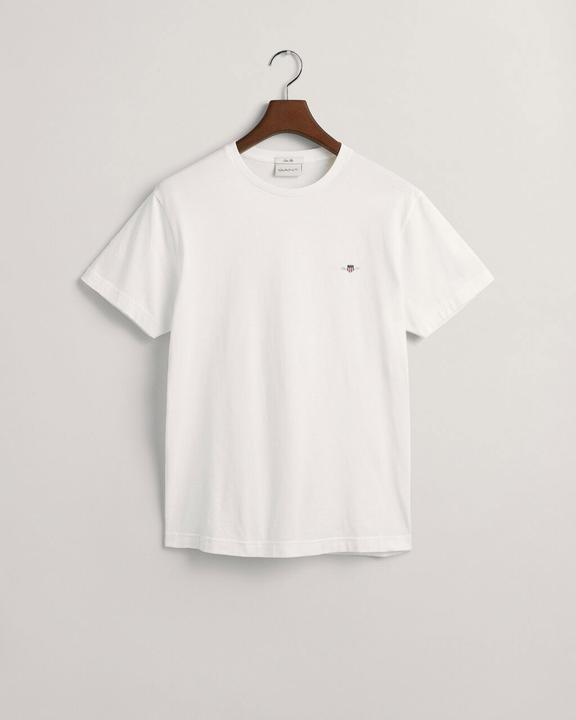 GANT Reg Shield (S)