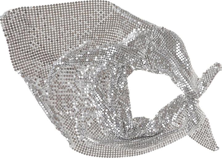 Paco Rabanne 19EBB0018MET004