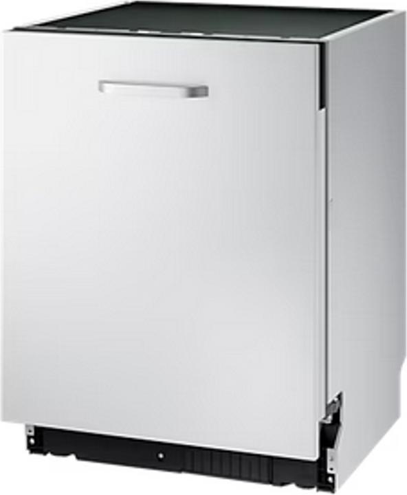 Image du produit Samsung DW60M6040BBB