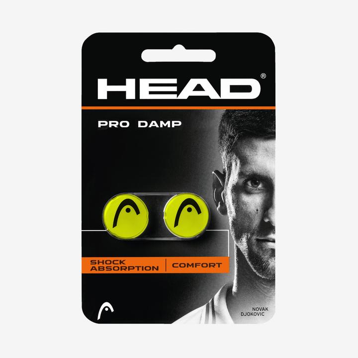 Immagine prodotto Head Per vapore