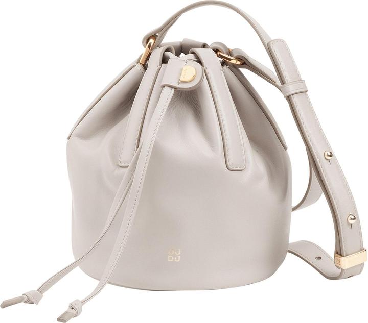 Pearl Grey