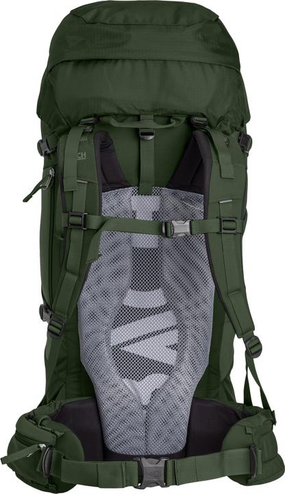 Actual product image Bach Pack Daydream 50 (50 l)