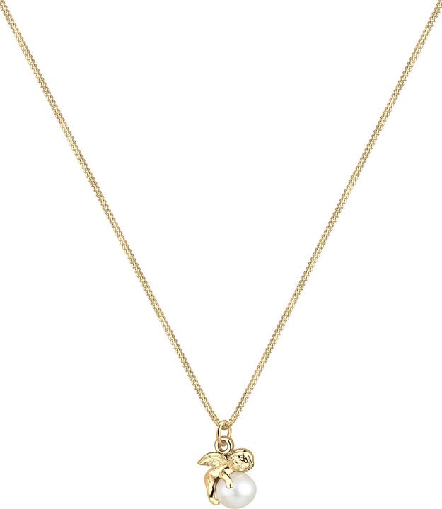 Image du produit Elli Ange (Argent sterling 925, 45 - 55 cm)
