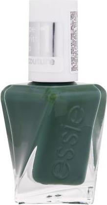 Essie Gel Couture Nail Color (548 In-Vest In Style, Vernis à ongles effet gel)