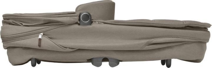 Produktbild Maxi-Cosi Oxford Plus Kinderwagen
