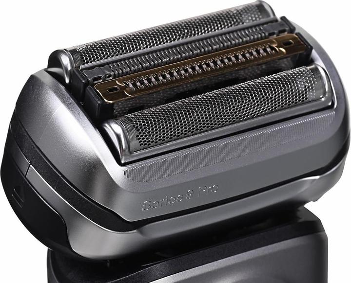 Image du produit Braun Series 9