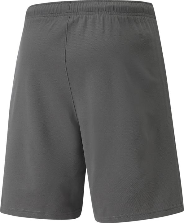 Actual product image Puma teamRISE Short-704942 (XXL)