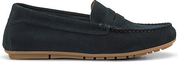 Marc O'Polo Espadrilles