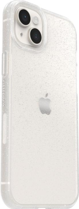 Productafbeelding OtterBox React (Apple iPhone 14 Plus)