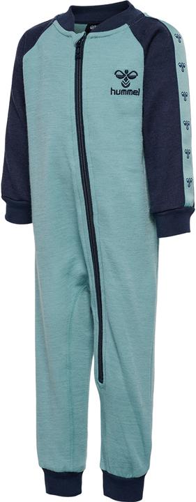 Actual product image hummel Hmlbello Suit (80)