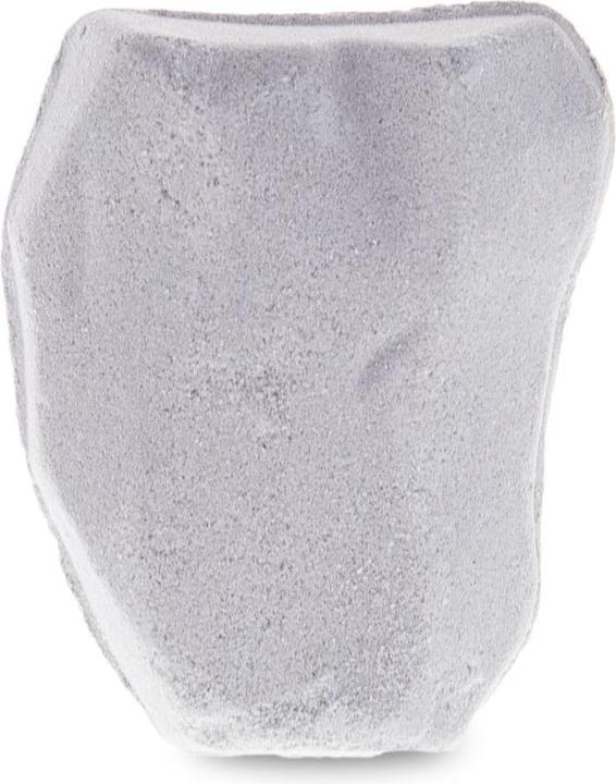 Produktbild Mad Beauty Familie Feuerstein Badebombe Bedrock 6er Pack (80 ml, Badekugeln)