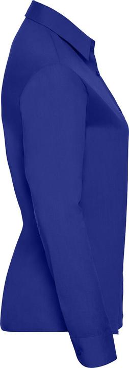 Image du produit Russell - Chemisier - Femme (XL)