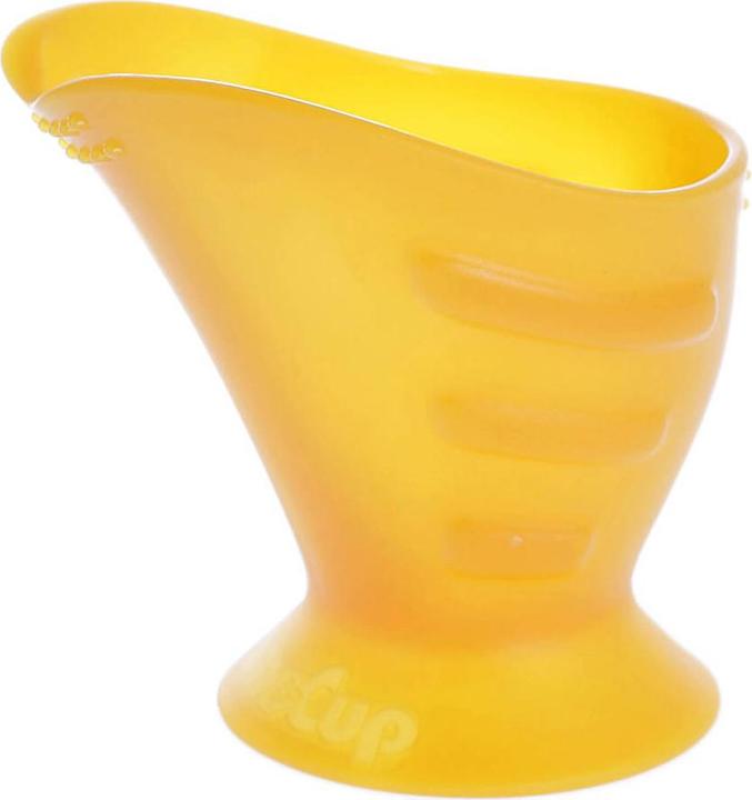 Gelb