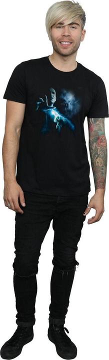 Produktbild Voldemort Shadow TShirt (XXL)