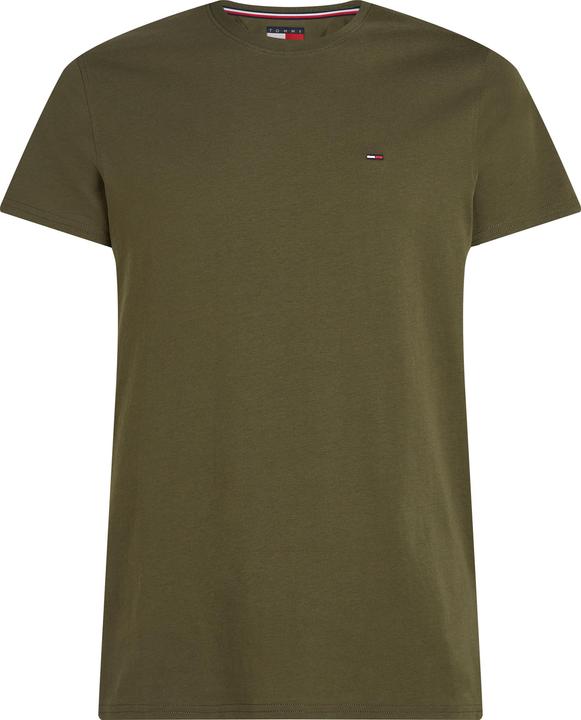 Actual product image Tommy Jeans 10019871 (XXL)