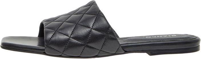 Image du produit Bianco BIAFAVOUR Mule (36)