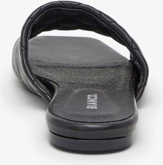 Image du produit Bianco BIAFAVOUR Mule (36)