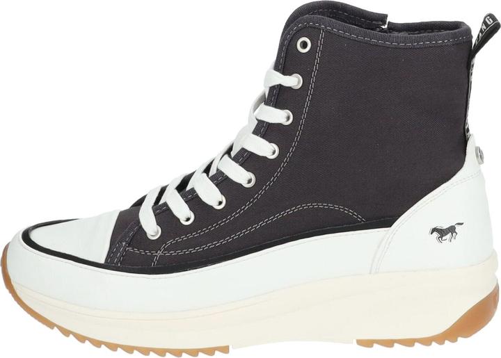 Image du produit Mustang Sneaker (38)