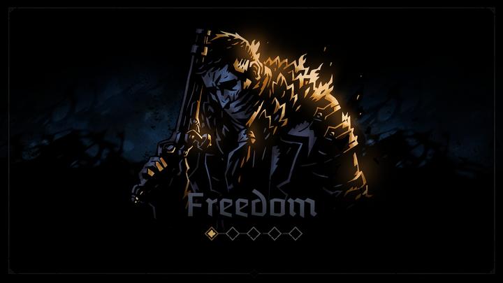 Immagine prodotto Skybound Darkest Dungeon 2 (Switch, DE)