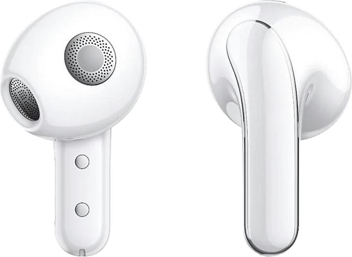 Productafbeelding Xiaomi Buds 5 (ANC, 39 h, Draadloze)