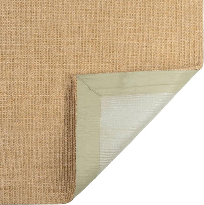 Produktbild VidaXL Ivette (80 x 250 cm)
