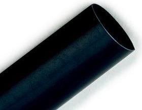 Produktbild 3M TE100046115 Schrumpfschlauch (TE100046115) (1 x)