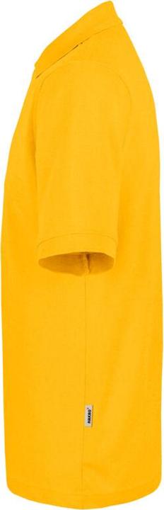 Image du produit Hakro Polo homme PERFORMANCE 816 soleil taille L (L)