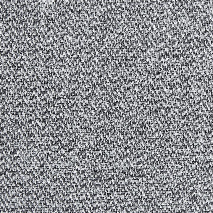 Actual product image Beliani Dolva (Corner sofa)