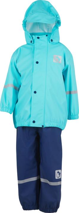 Trevolution Ensemble de pluie pour enfant (122)
