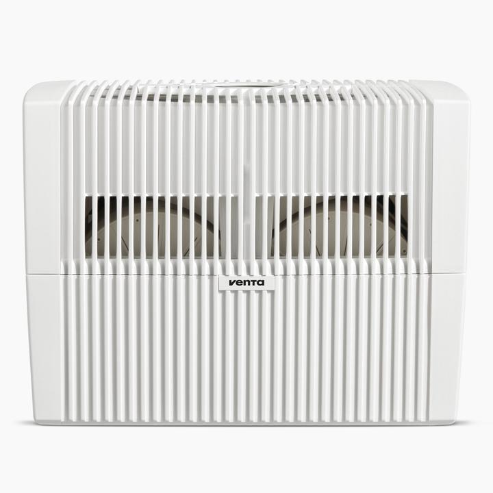 Productafbeelding Venta LW45 Comfort Plus (60 m²)