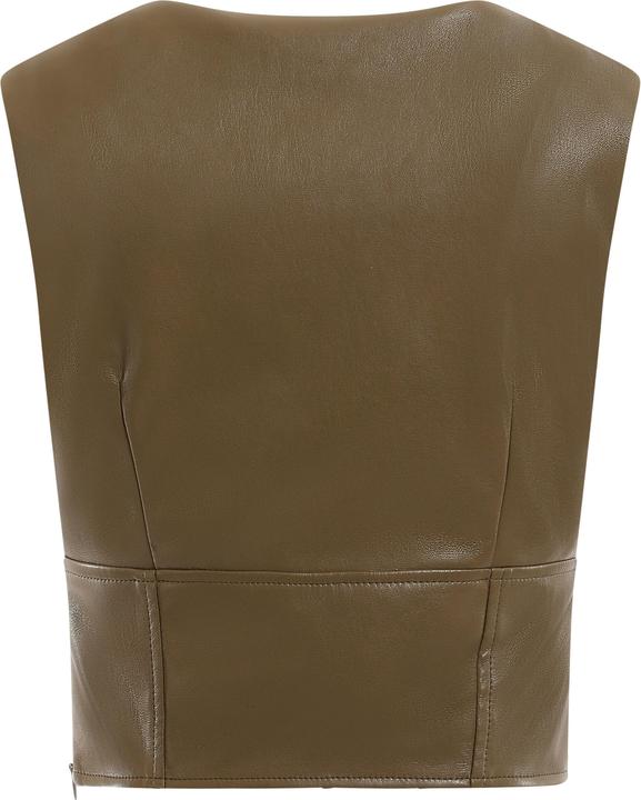 Actual product image Guess 's tank top brenda (M)