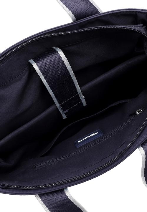 Immagine prodotto Tamaris Rucksack TAS Fadilla (12.85 l)