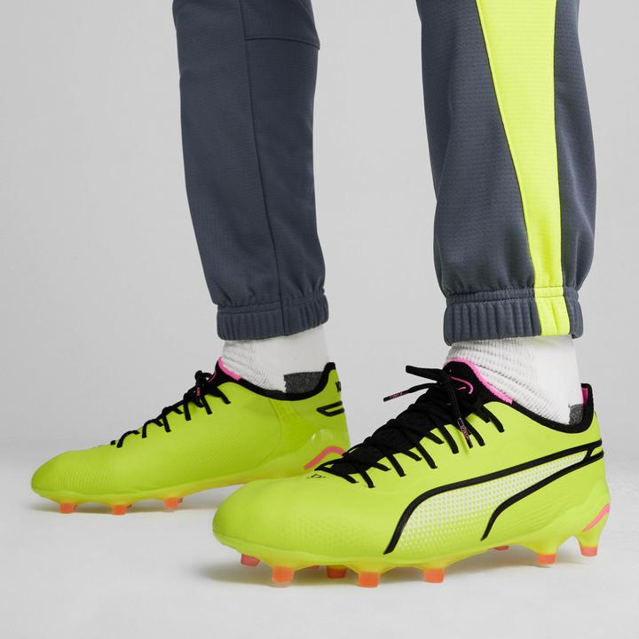 Actual product image Puma KING Ultimate FG/AG Phenomenal (44)