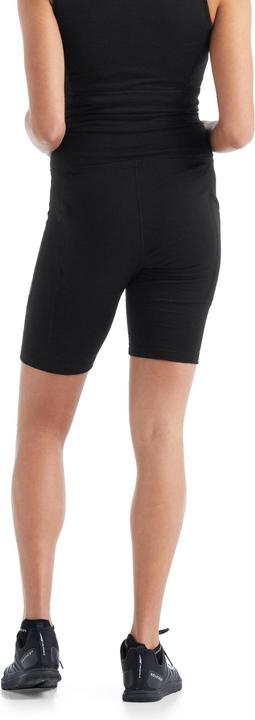 Produktbild Icebreaker Fastray High Rise Shorts (XL)