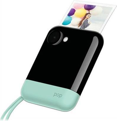 Image du produit Polaroid M340 10 feuilles (Pop)