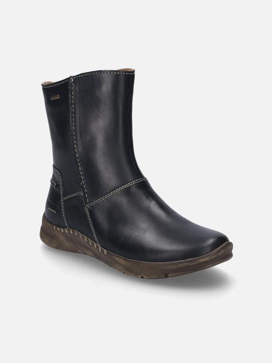 Produktbild Josef Seibel 91759-VL013 (38)