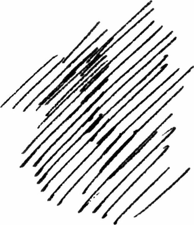 Produktbild Faber-Castell Pitt Artist Pen (Black, 1 x)