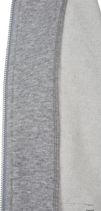 Immagine prodotto Urban Classics maglione (XS)