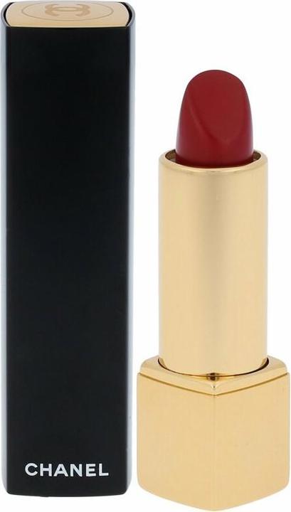 Produktbild Chanel Rouge Allure (99 PIRATE)