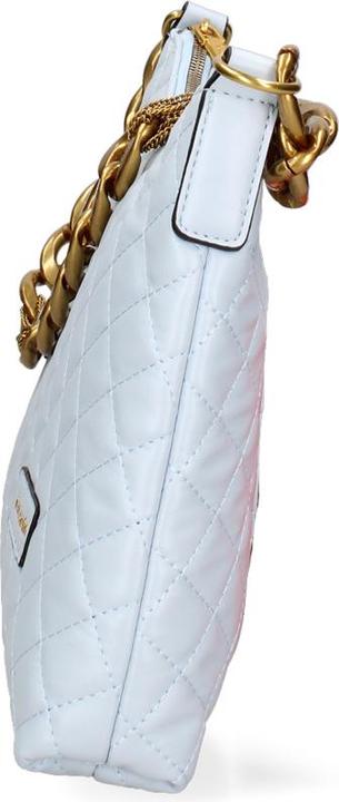 Immagine prodotto Pierre Cardin 6868-Gn42