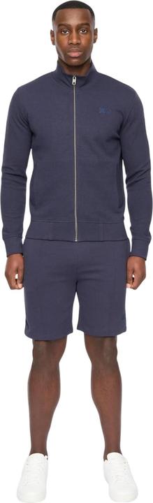 Produktbild Duck and Cover Hannings Shorts (XXL)